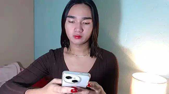 CasandraDiaz online show from 12/20/24, 06:08