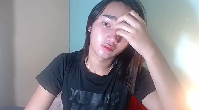 CasandraDiaz online show from 12/28/24, 10:34