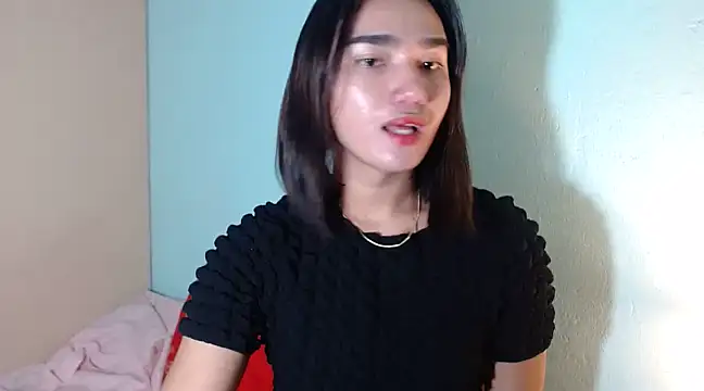 CasandraDiaz online show from 01/02/25, 03:48