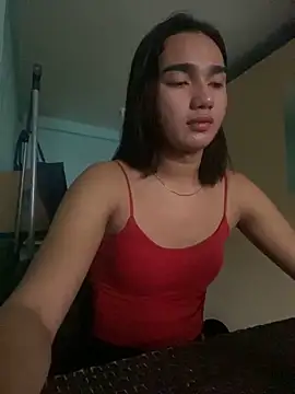 CasandraDiaz online show from 01/09/25, 12:03