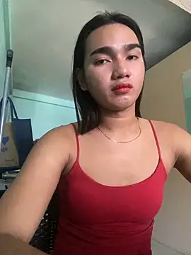 CasandraDiaz online show from 01/09/25, 06:06