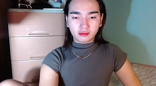 CasandraDiaz online show from 01/18/25, 11:44