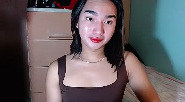 CasandraDiaz online show from 01/22/25, 02:59