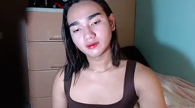 CasandraDiaz online show from 01/22/25, 05:59