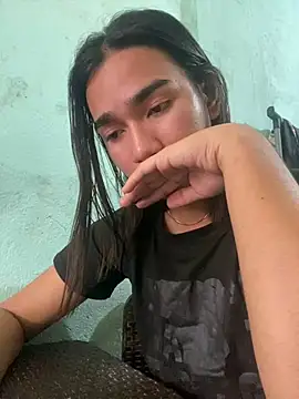 CasandraDiaz online show from 01/25/25, 05:40