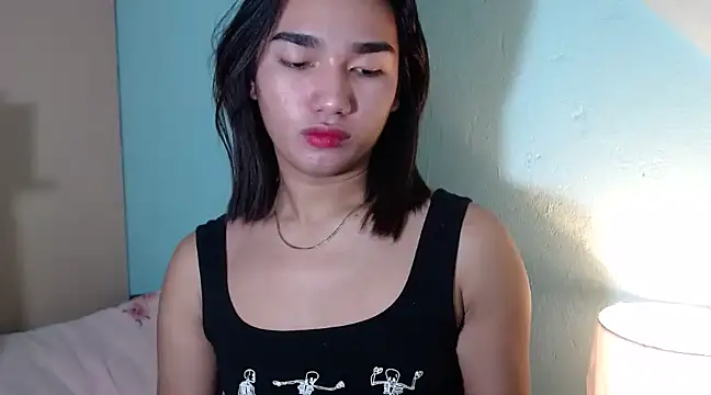 CasandraDiaz online show from 01/28/25, 01:50