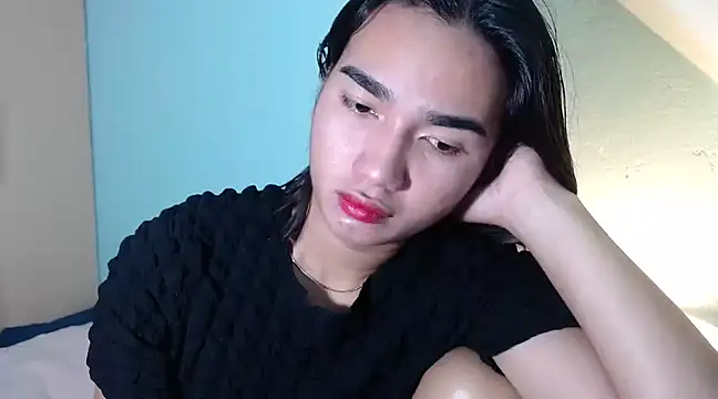 CasandraDiaz online show from 01/31/25, 02:26