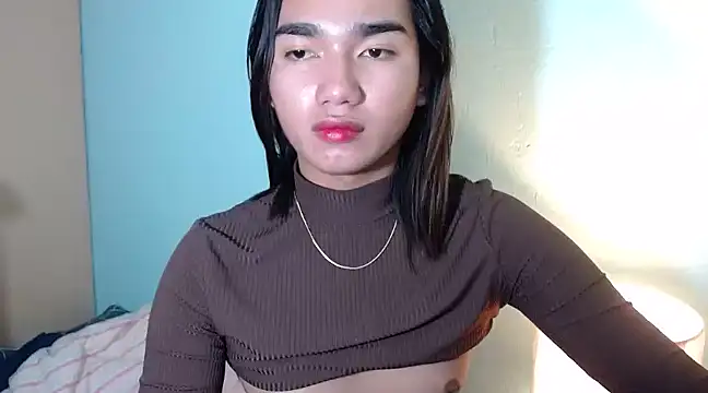 CasandraDiaz online show from 02/05/25, 05:41