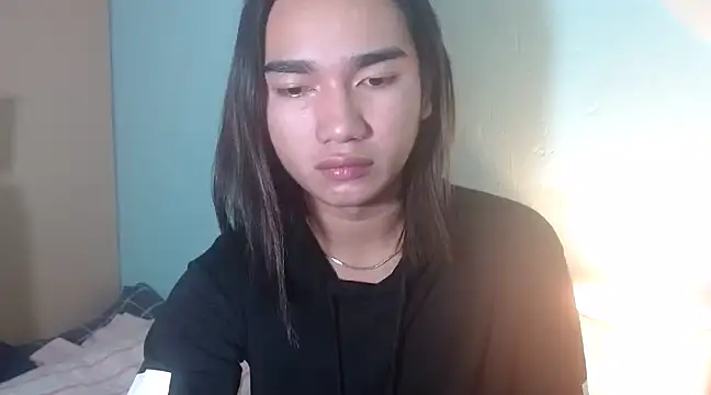 CasandraDiaz online show from 02/05/25, 10:55