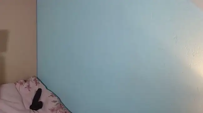 CasandraDiaz online show from 02/08/25, 09:36