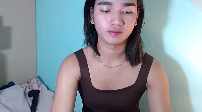 CasandraDiaz online show from 02/09/25, 12:39