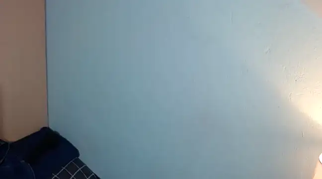 CasandraDiaz online show from 02/11/25, 02:57