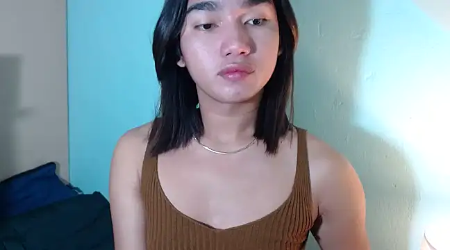 CasandraDiaz online show from 02/11/25, 11:44