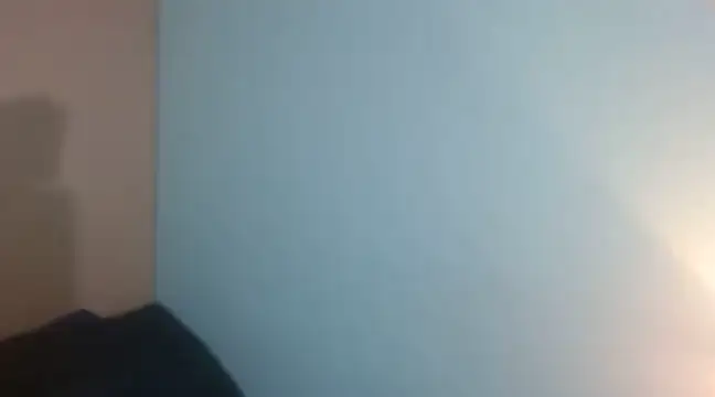 CasandraDiaz online show from 02/13/25, 10:11