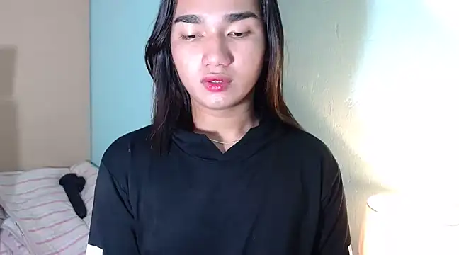 CasandraDiaz online show from 02/21/25, 03:01