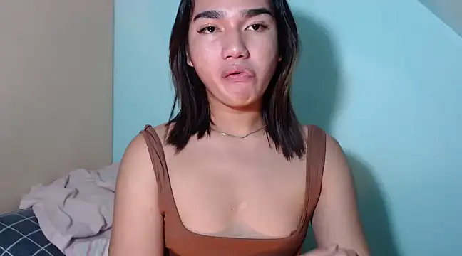 CasandraDiaz online show from 03/04/25, 03:00