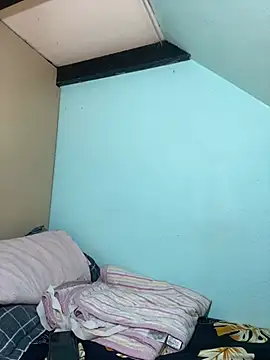 CasandraDiaz online show from 03/04/25, 11:22