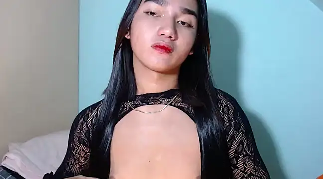 CasandraDiaz online show from 03/07/25, 03:08