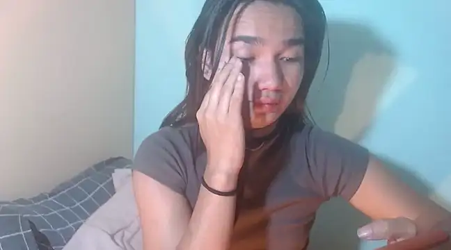 CasandraDiaz online show from 03/08/25, 12:22