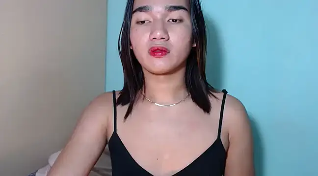 CasandraDiaz online show from 03/10/25, 09:43