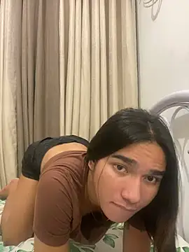 CasandraDiaz online show from 03/14/25, 01:02