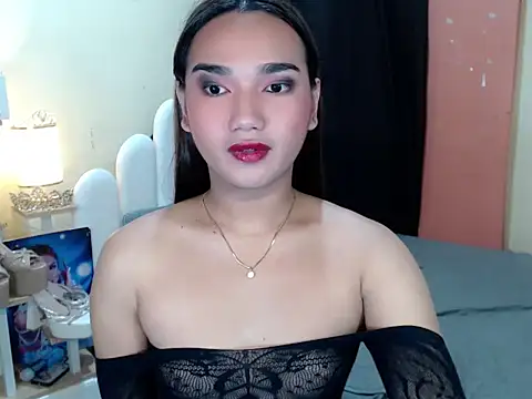 Snapshot of CasandraDiaz chatting on 11/25/25, 11:49 CasandraDiaz online show from 11/25/25, 11:49