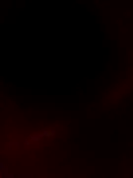 Snapshot of NaomiPassionate chatting on 11/08/25, 01:17 NaomiPassionate online show from 11/08/25, 01:17