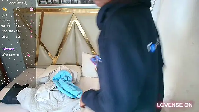 myblackdoope online show from 01/04/25, 12:49