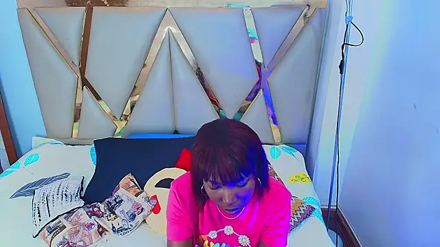 myblackdoope online show from 01/27/25, 12:37