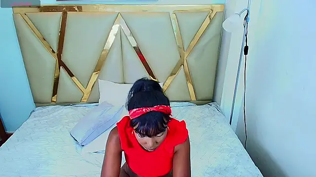 myblackdoope online show from 03/13/25, 11:59