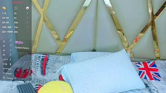 myblackdoope online show from 09/09/25, 12:37