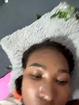 Snapshot of myblackdoope chatting on 11/02/25, 07:33 myblackdoope online show from 11/02/25, 07:33