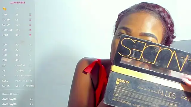 Snapshot of myblackdoope chatting on 11/09/25, 10:02 myblackdoope online show from 11/09/25, 10:02