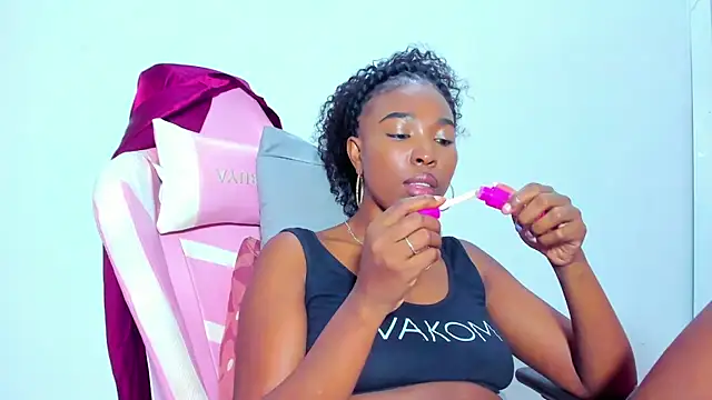 myblackdoope online show from 03/24/26, 01:38