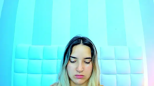 teresasroom  online show from 01/24/25, 05:32