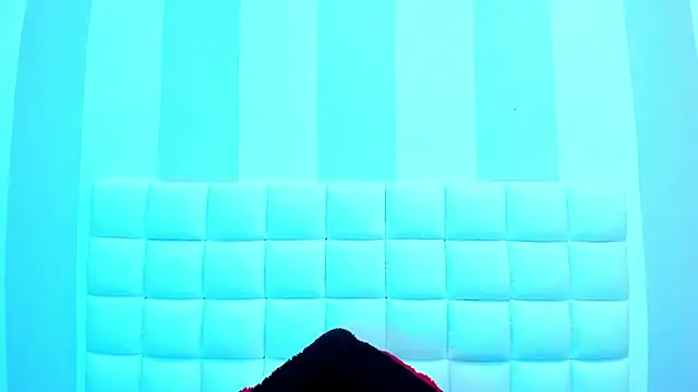 teresasroom  online show from 01/29/25, 12:13