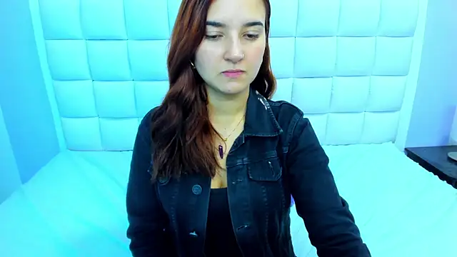 teresasroom  online show from 02/11/26, 02:11