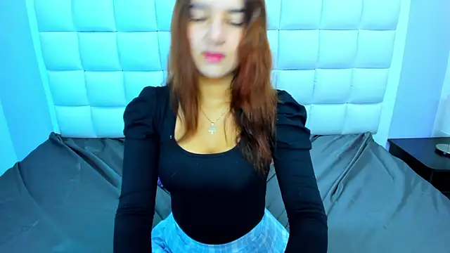 teresasroom  online show from 02/28/26, 11:55