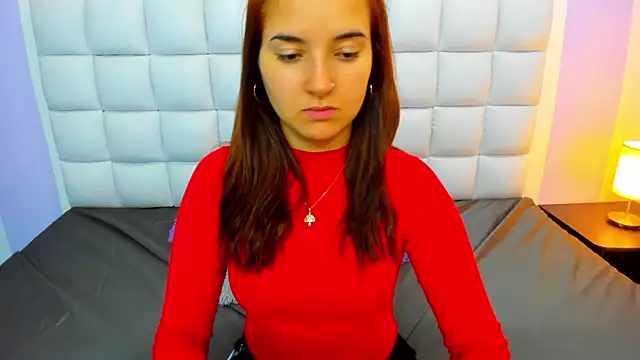 teresasroom  online show from 03/04/26, 01:28