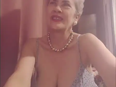 belleblondmature online show from 02/22/25, 01:46