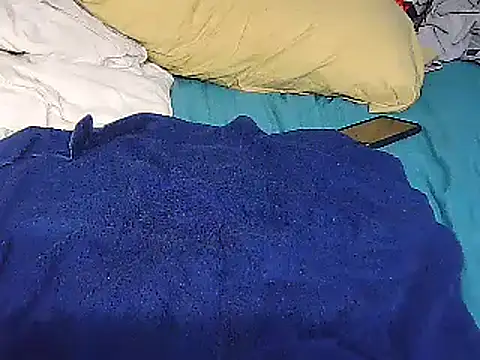 k-dong online show from 01/21/25, 12:25