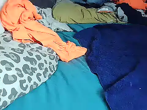 k-dong online show from 01/22/25, 05:59