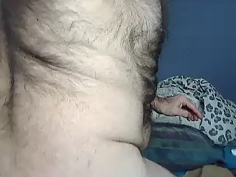 Snapshot of k-dong chatting on 01/29/25, 07:32 k-dong online show from 01/29/25, 07:32