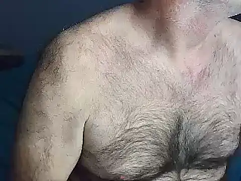 k-dong online show from 02/12/25, 11:18