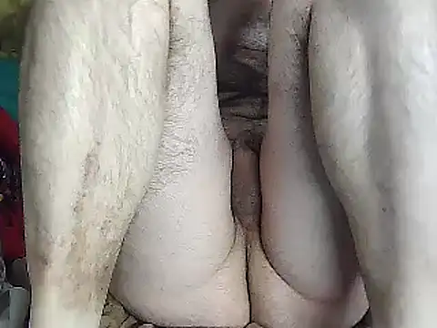 k-dong online show from 03/15/25, 09:27