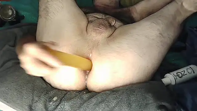 k-dong online show from 09/19/25, 10:43