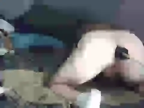 k-dong online show from 10/10/25, 06:29