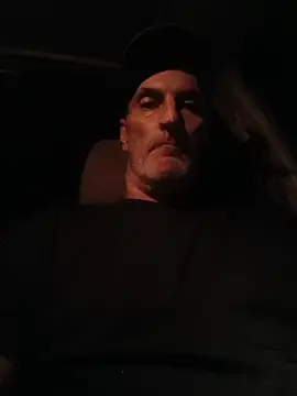 Snapshot of k-dong chatting on 11/01/25, 05:20 k-dong online show from 11/01/25, 05:20