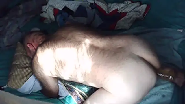 Snapshot of k-dong chatting on 11/04/25, 03:55 k-dong online show from 11/04/25, 03:55