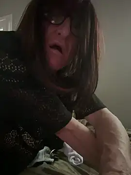 HelloKittyLapDog online show from 03/16/26, 04:55